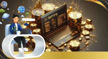 بررسی 10 سایت شرط بندی معتبر فوتبال در ایران و خارج