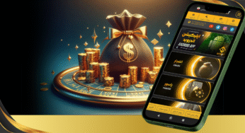 ورود به بیت بت‌ | آدرس جدید و اصلی سایت bitbet