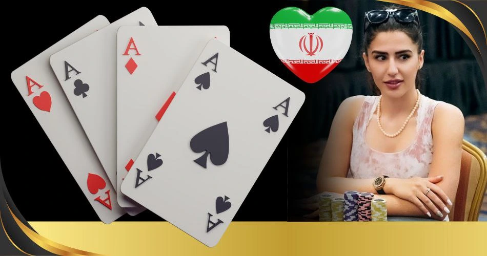 ملیکا رضوی