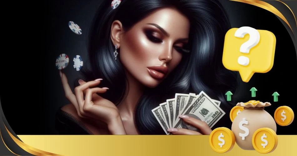 سود در اسمال بلایند