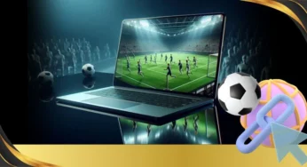 شرط بندی ورزشی چیست؟ راهنمای کامل برای همه