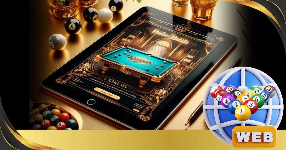 سایت شرط بندی مسابقات اسنوکر