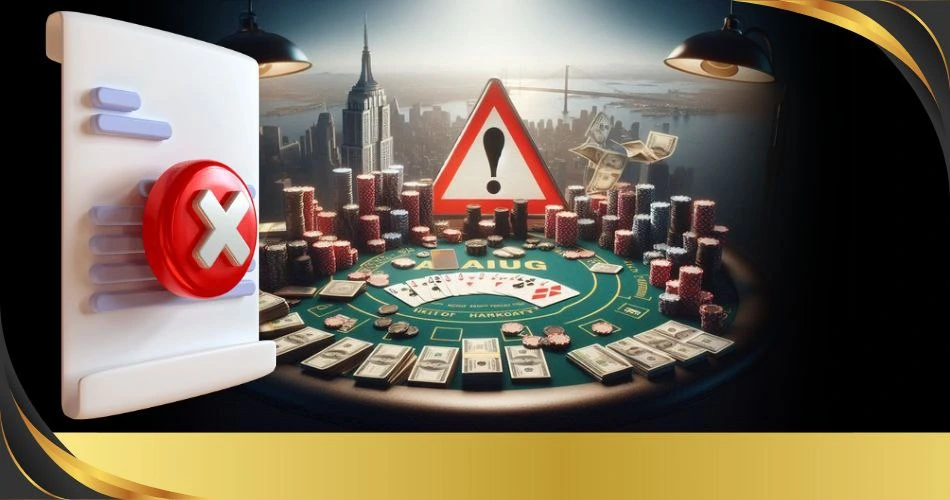 اشتباهات رایج در محاسبه و استفاده از پات آدز 