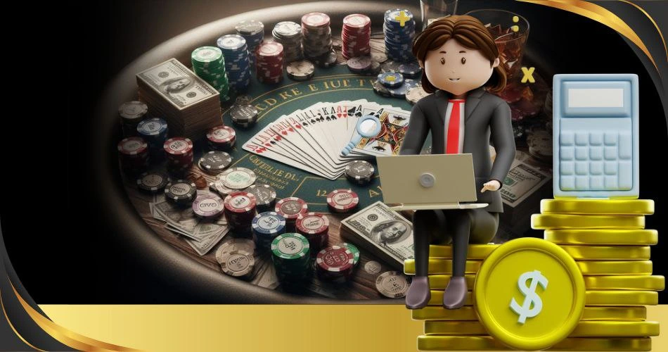 چگونه پات آدز را محاسبه کنیم؟