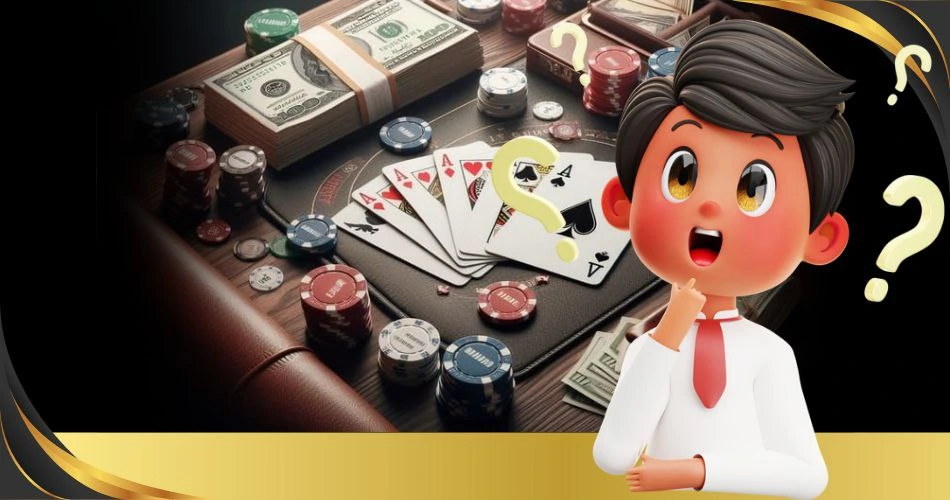 پات آدز (Pot Odds) چیست؟