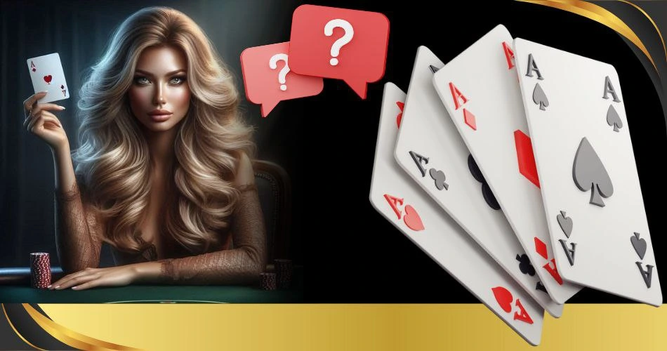 کارت های مناسب برای اسکوییز پلی