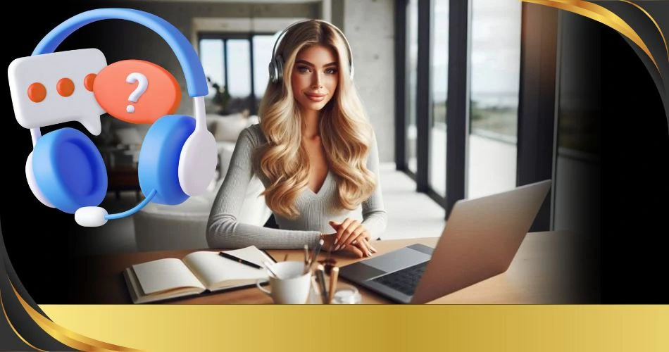 پشتیبانی کوینز گیم