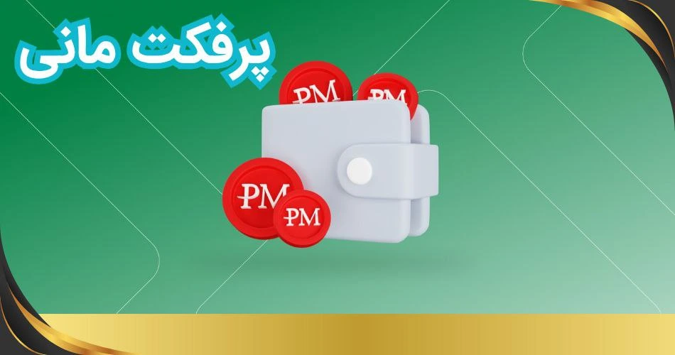 پرفکت مانی